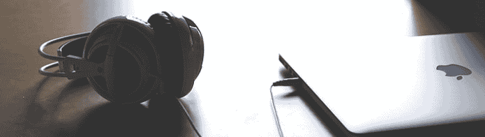 网站建设的前景现在还大吗？