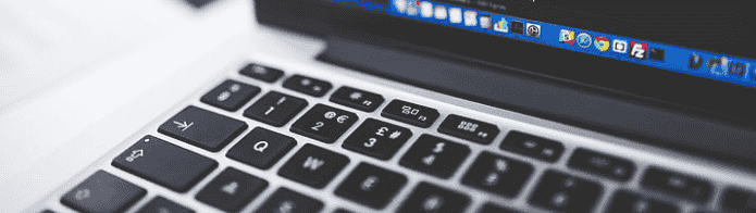 怎么才能把网站设计做的更到位?