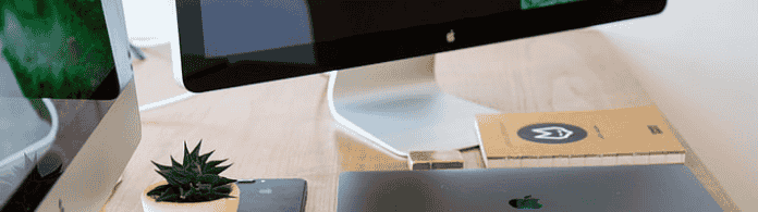 <a href=https://www.kengniao.com/e/search/result/?searchid=51 target=_blank class=infotextkey>网站</a>开发