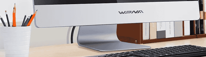 2022年如何制作一个成功的企业网站？