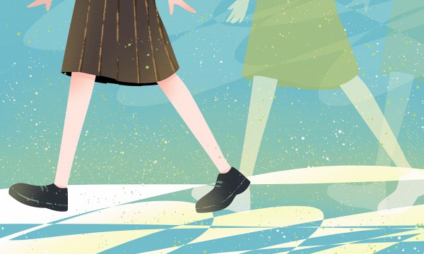 2025入伏时间表 具体几月几号入伏_高中学习_高考升学