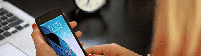 网站建设的关键词排名下降怎么做才