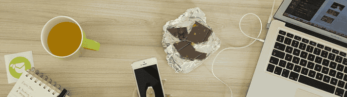 <a href=https://www.kengniao.com/e/search/result/?searchid=51 target=_blank class=infotextkey>网站</a>设计