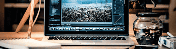 <a href=https://www.kengniao.com/e/search/result/?searchid=51 target=_blank class=infotextkey>网站</a>开发