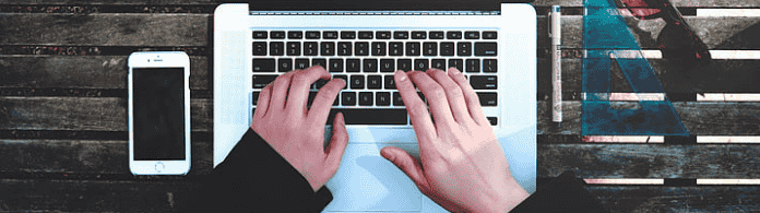 <a href=https://www.kengniao.com/e/search/result/?searchid=51 target=_blank class=infotextkey>网站</a>建设