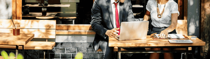 <a href=https://www.kengniao.com/e/search/result/?searchid=51 target=_blank class=infotextkey>网站</a>制作