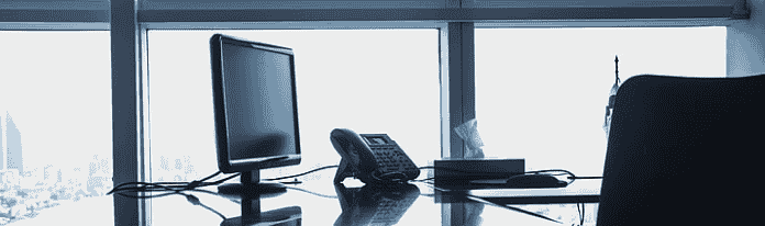 <a href=https://www.kengniao.com/e/search/result/?searchid=51 target=_blank class=infotextkey>网站</a>建设