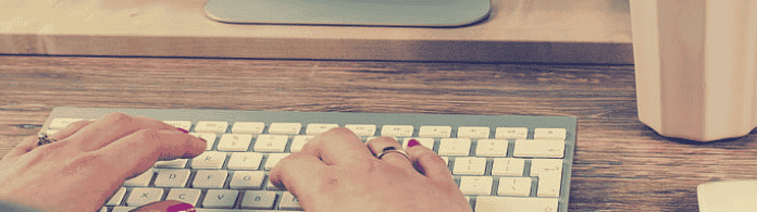 营销型<a href=https://www.kengniao.com/e/search/result/?searchid=51 target=_blank class=infotextkey>网站</a>建设