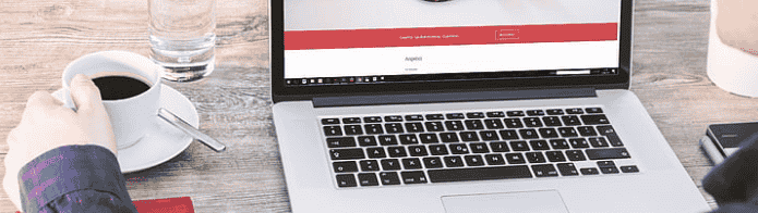 <a href=https://www.kengniao.com/e/search/result/?searchid=51 target=_blank class=infotextkey>网站</a>建设