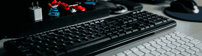 <a href=https://www.kengniao.com/e/search/result/?searchid=51 target=_blank class=infotextkey>网站</a>设计