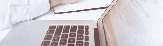 <a href=https://www.kengniao.com/e/search/result/?searchid=51 target=_blank class=infotextkey>网站</a>建设