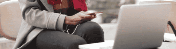 深圳<a href=https://www.kengniao.com/e/search/result/?searchid=51 target=_blank class=infotextkey>网站</a>建设