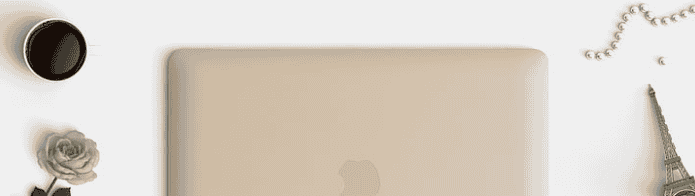 <a href=https://www.kengniao.com/e/search/result/?searchid=51 target=_blank class=infotextkey>网站</a>建设