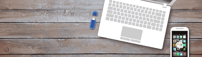 容易被忽视的深圳网站制作误区