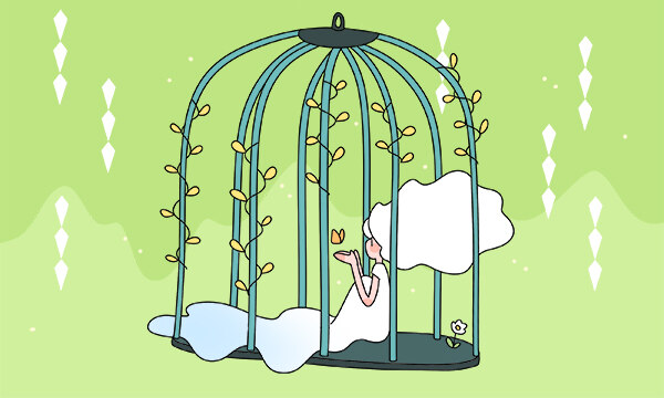 毕业感谢老师的付出感言 有哪些祝福语_高中学习_高考升学