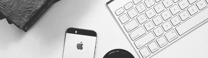 <a href=https://www.kengniao.com/e/search/result/?searchid=51 target=_blank class=infotextkey>网站</a>设计