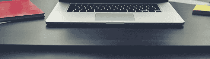 <a href=https://www.kengniao.com/e/search/result/?searchid=51 target=_blank class=infotextkey>网站</a>建设