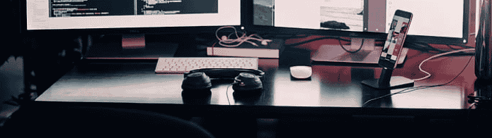 <a href=https://www.kengniao.com/e/search/result/?searchid=51 target=_blank class=infotextkey>网站</a>建设