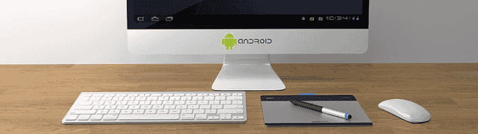 定制<a href=https://www.kengniao.com/e/search/result/?searchid=51 target=_blank class=infotextkey>网站</a>建设