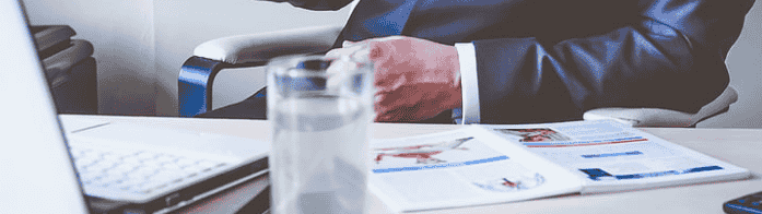 怎么做符合运营的网站建设？