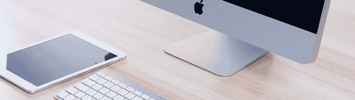 <a href=https://www.kengniao.com/e/search/result/?searchid=51 target=_blank class=infotextkey>网站</a>建设