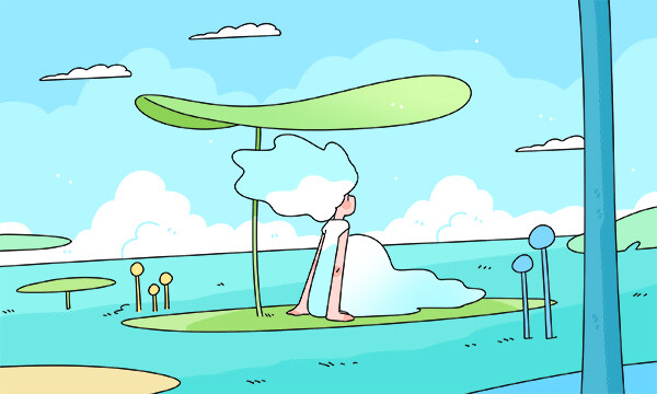 2025八省联考时间 具体几月几号开