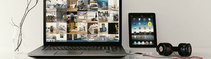 深圳<a href=https://www.kengniao.com/e/search/result/?searchid=51 target=_blank class=infotextkey>网站</a>建设