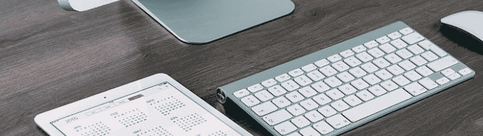 怎么才能维护好深圳网站建设？