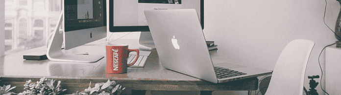 <a href=https://www.kengniao.com/e/search/result/?searchid=51 target=_blank class=infotextkey>网站</a>制作