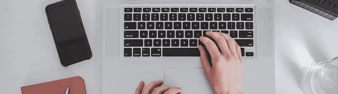 <a href=https://www.kengniao.com/e/search/result/?searchid=51 target=_blank class=infotextkey>网站</a>建设