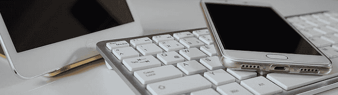 企业做深圳网站开发渠道怎么样？