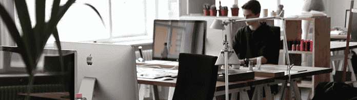 海外业务需要做网站建设吗？