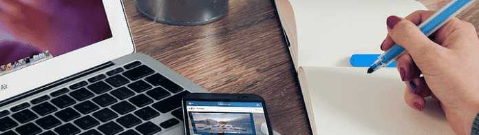 <a href=https://www.kengniao.com/e/search/result/?searchid=51 target=_blank class=infotextkey>网站</a>制作