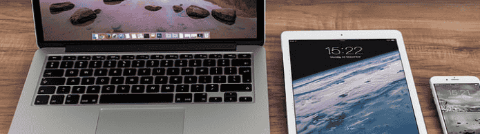 <a href=https://www.kengniao.com/e/search/result/?searchid=51 target=_blank class=infotextkey>网站</a>开发