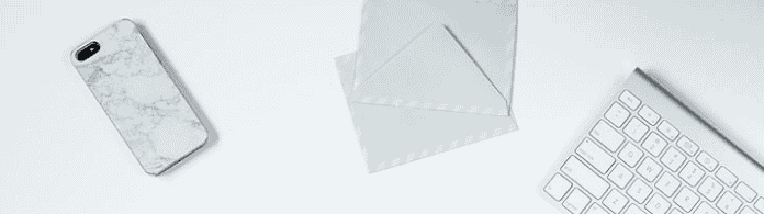 做深圳网站制作有哪些方法能增加流