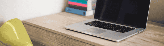 现在还流行外贸网站建设吗？