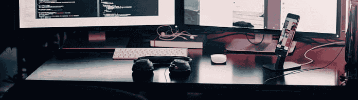 深圳<a href=https://www.kengniao.com/e/search/result/?searchid=51 target=_blank class=infotextkey>网站</a>制作