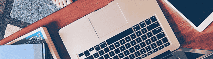 <a href=https://www.kengniao.com/e/search/result/?searchid=51 target=_blank class=infotextkey>网站</a>开发