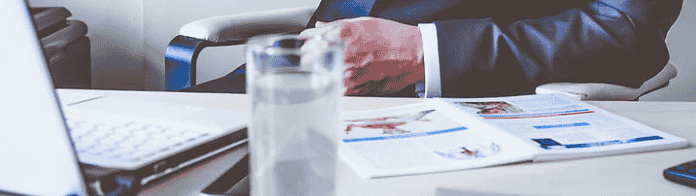 <a href=https://www.kengniao.com/e/search/result/?searchid=51 target=_blank class=infotextkey>网站</a>建设