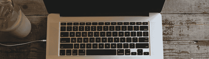 <a href=https://www.kengniao.com/e/search/result/?searchid=51 target=_blank class=infotextkey>网站</a>建设