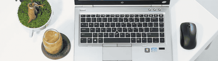 <a href=https://www.kengniao.com/e/search/result/?searchid=51 target=_blank class=infotextkey>网站</a>设计