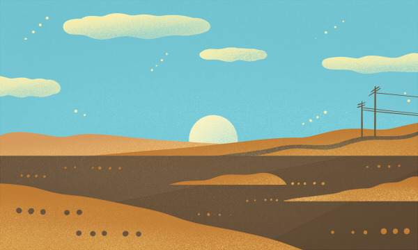 2025年三伏天起止时间一览 今年入