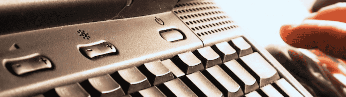 宝安网站建设推广的方法有哪些？