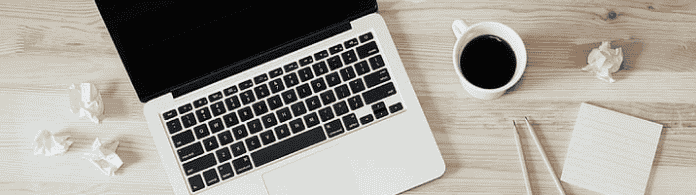 <a href=https://www.kengniao.com/e/search/result/?searchid=51 target=_blank class=infotextkey>网站</a>制作