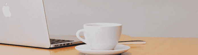 <a href=https://www.kengniao.com/e/search/result/?searchid=51 target=_blank class=infotextkey>网站</a>制作