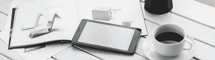 <a href=https://www.kengniao.com/e/search/result/?searchid=51 target=_blank class=infotextkey>网站</a>建设