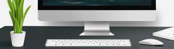 <a href=https://www.kengniao.com/e/search/result/?searchid=51 target=_blank class=infotextkey>网站</a>建设