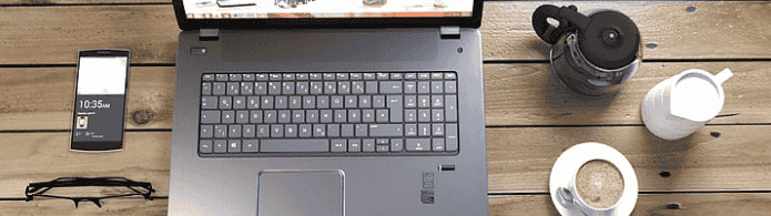 <a href=https://www.kengniao.com/e/search/result/?searchid=51 target=_blank class=infotextkey>网站</a>建设