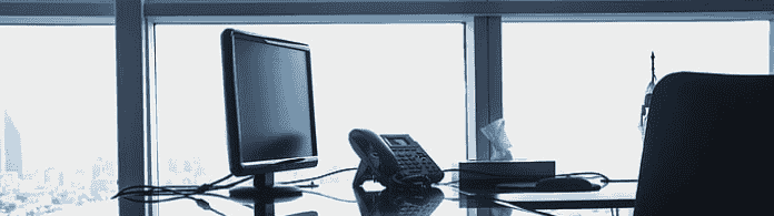 <a href=https://www.kengniao.com/e/search/result/?searchid=51 target=_blank class=infotextkey>网站</a>建设