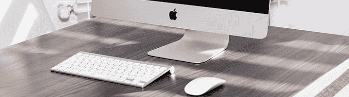 深圳<a href=https://www.kengniao.com/e/search/result/?searchid=51 target=_blank class=infotextkey>网站</a>设计